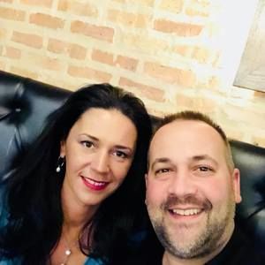 Meet your Posher, Sonata